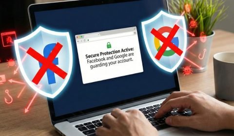 10 iluzii o internete