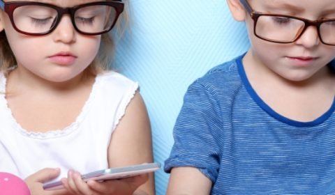 5-sposobov-monitorovania-online-aktivit-deti