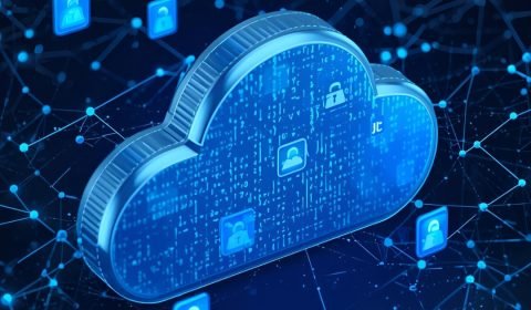 OSOBNYUDAJ-1200x630px (1)