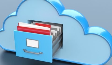 ako-chranit-archivy-pred-necakanymi-incidentmi-a-zabezpecit-ich-obnovu