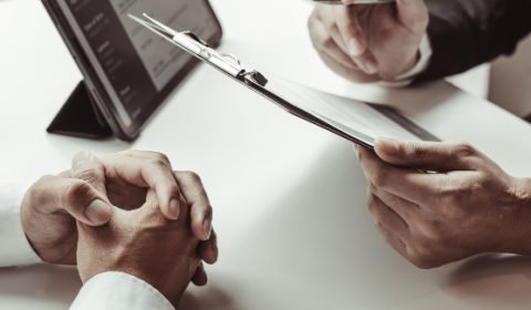 ako-sa-meni-pracovny-trh-pod-vplyvom-umelej-inteligencie