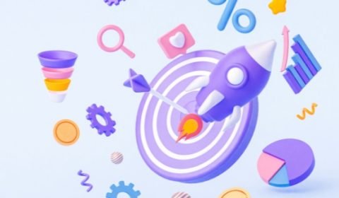 ako-umela-inteligencia-meni-overovanie-faktov-na-socialnych-sietach