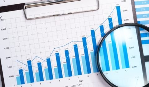 ako-zabezpecit-trvalu-uchovatelnost-a-dostupnost-dat