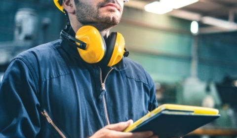 bozp-pojem-alebo-predpis