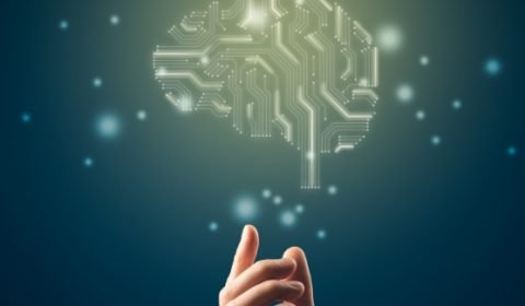 co-je-to-agi-artificial-general-intelligence