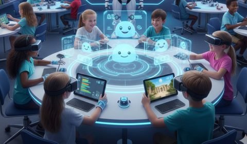 deti-umela-inteligencia