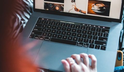 digitalna-stopa-na-internete