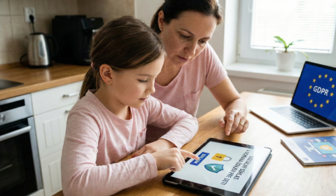 digitalny-suhlas-dietata