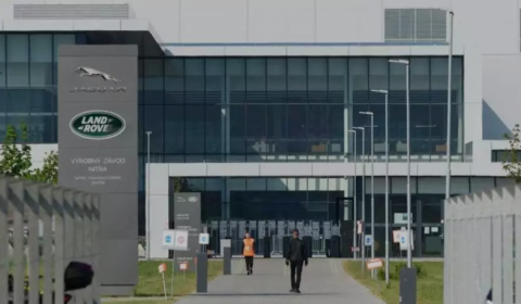 jaguarlandrovernitra