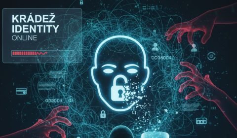 kradez-identity-online