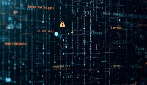 kradezdigitalnejidentity