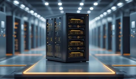 kyberneticka-inventura-urady-firmy