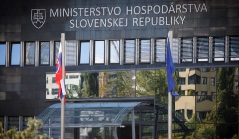 kybernetickyutoknaministerstve(1)