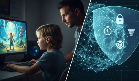 kybersikana-rodicovska-kontrola