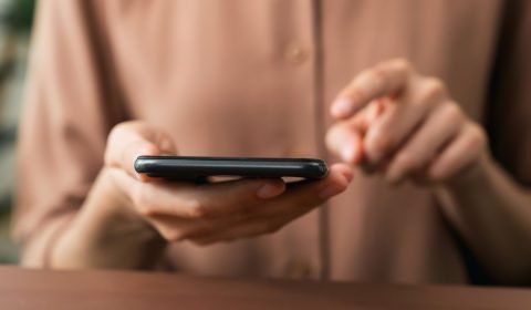 kybersikana-soc.siete (1)