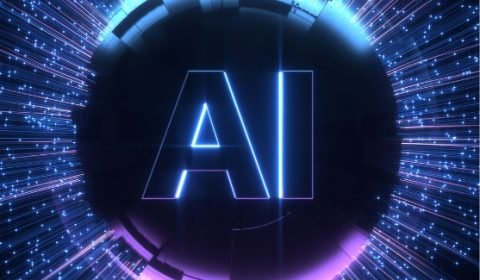 moze-v-buducnosti-dojst-k-pozastaveniu-vyvoja-umelej-inteligencie-ai