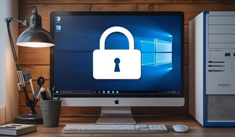 ochrana-kyberneticky-utok