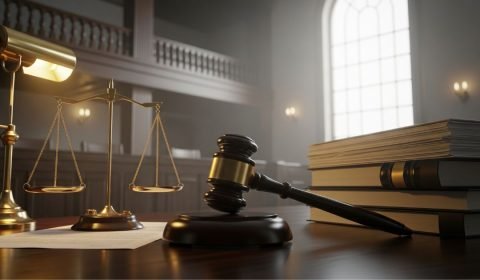 ochrana-protispolocenska-cinnost