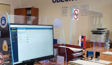 ochrana_uradnych_mailov