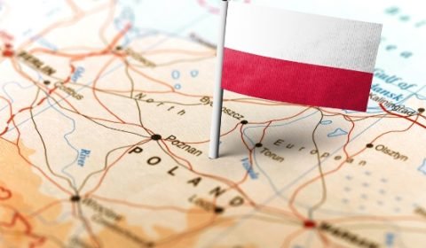 polsko-bude-mat-v-armade-zlozku-pre-umelu-inteligenciu-pre-lepsiu-kyberbezpecnost