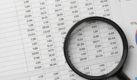 preco-by-mal-kazdy-podnikatel-riesit-archivaciu-uctovnych-dokumentov