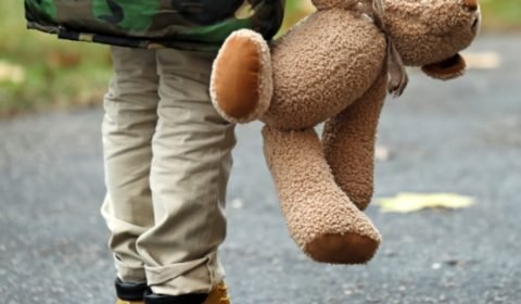 preco-vedie-socialna-izolacia-deti-k-narastu-kybersikany