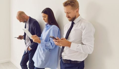 protispolocenska-cinnost