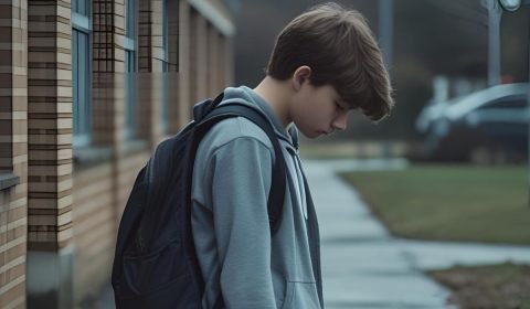 sikana-nekonci-zvonenim