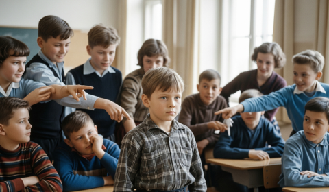 sikana-pripady-skola