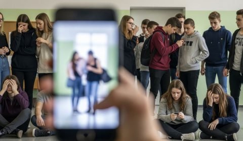 skolenie-ucitelov-sikana-kybersikana