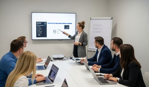 skolenie-zamestnancov-kb