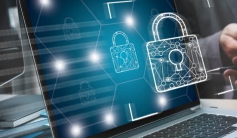 vyvoj-firewallov-v-ere-umelej-inteligencie-co-nas-caka